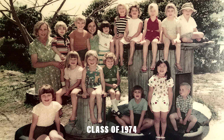 Red Hill Kindergarten - Quality Early Childhood Education - Red Hill Brisbane