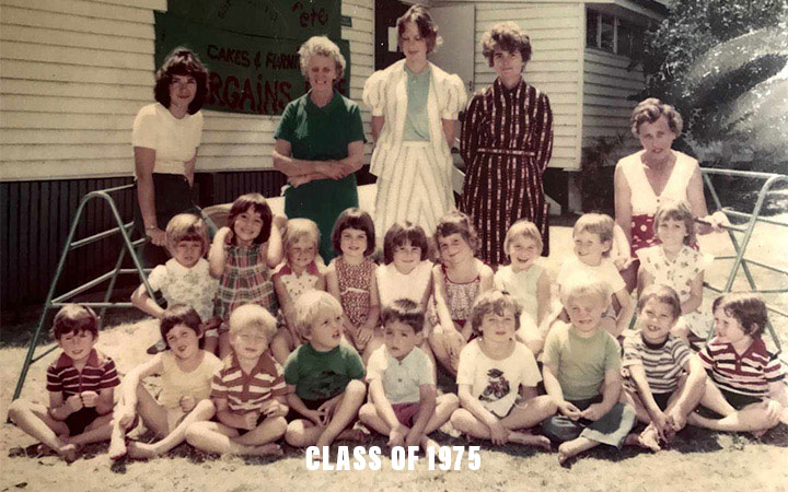 Red Hill Kindergarten - Quality Early Childhood Education - Red Hill Brisbane