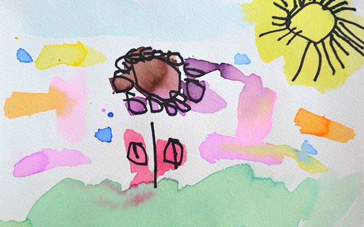 Red Hill Kindergarten - Quality Early Childhood Education - Red Hill Brisbane