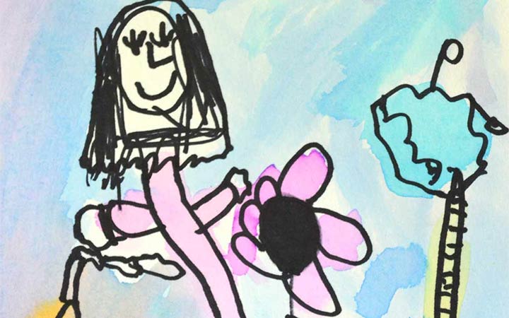 Red Hill Kindergarten - Quality Early Childhood Education - Red Hill Brisbane