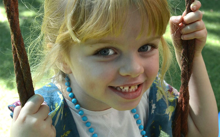 Red Hill Kindergarten - Quality Early Childhood Education - Red Hill Brisbane