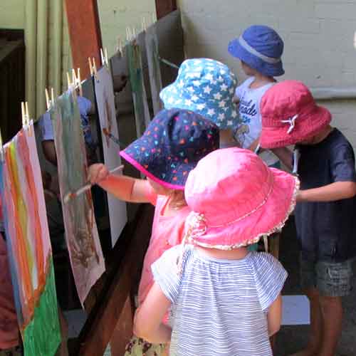 View our Photo Gallery.