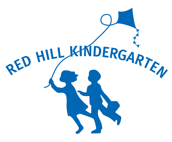 Red Hill Kindergarten